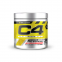 C4 Original - Cellucor 396 g - frozen bombsicle