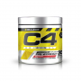 C4 Original - Cellucor 396 g - frozen bombsicle