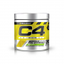 C4 Original - Cellucor 396 g - frozen bombsicle