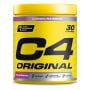 C4 Original - Cellucor 396 g - frozen bombsicle