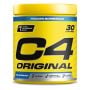 C4 Original - Cellucor 396 g - frozen bombsicle