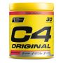 C4 Original - Cellucor 396 g - frozen bombsicle