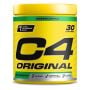 C4 Original - Cellucor 396 g - frozen bombsicle