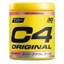 C4 Original - Cellucor 396 g - frozen bombsicle