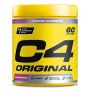 C4 Original - Cellucor 396 g - frozen bombsicle
