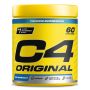 C4 Original - Cellucor 396 g - frozen bombsicle