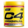 C4 Original - Cellucor 396 g - frozen bombsicle