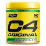 C4 Original - Cellucor 396 g - frozen bombsicle