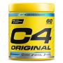 C4 Original - Cellucor 396 g - frozen bombsicle