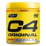 C4 Original - Cellucor 396 g - frozen bombsicle