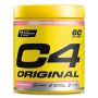 C4 Original - Cellucor 396 g - frozen bombsicle