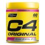 C4 Original - Cellucor 396 g - frozen bombsicle