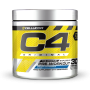 C4 Original - Cellucor 396 g - frozen bombsicle