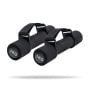 Cardio Dumbbells Pulse - GymBeam 1 kg