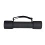 Cardio Dumbbells Pulse - GymBeam 1 kg