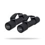 Cardio Dumbbells Pulse - GymBeam 1 kg