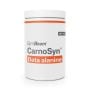 Beta alanin (CarnoSyn®) - GymBeam 500 g