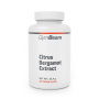 Bergamot extract - GymBeam 60 caps