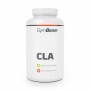 CLA - GymBeam 240 kaps.