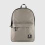 Ruksak Classic Grey -Champion single_variant