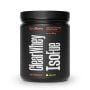 Clear Whey IsoFue - GymBeam 500 g - ledeni čaj breskva