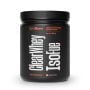 Clear Whey IsoFue - GymBeam 500 g - ledeni čaj breskva