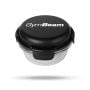 Cooling Food Container 950 ml - GymBeam single_variant