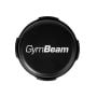 Cooling Food Container 950 ml - GymBeam single_variant