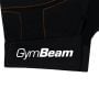 Fitness rukavice Core Orange - GymBeam S