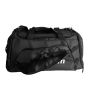 Sportska torba Core Black - GymBeam single_variant