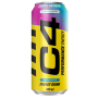 C4 Energy Drink - Cellucor 500 ml - frozen bombsicle