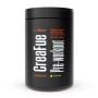 CreaFue Pre-workout - GymBeam 450 g - šumsko voće