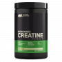Kreatin Powder - Optimum Nutrition 317 g