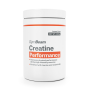 Creatine Performance - GymBeam 400 g - limun - limeta