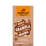 Hrskava Granola Original 500 g - Mornflake 12 x 500 g