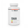 DAA - GymBeam 120 kaps.