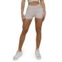 Ženske kratke hlače Agile Desert - GymBeam XXL