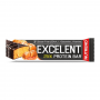 Excelent 85 g - Nutrend 85 g - pineapple coconut