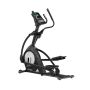 Elliptical Stepper Machine - GymBeam single_variant