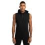 Dukserica Essential Tank Top Black - STRIX XL