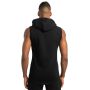 Dukserica Essential Tank Top Black - STRIX XL