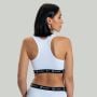 Grudnjak Essential Bralette White - STRIX XL
