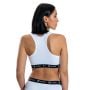 Grudnjak Essential Bralette White - STRIX XL