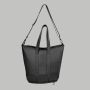 Torba Essential Daily Black - STRIX single_variant