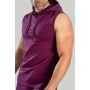Dukserica Essential Tank Top Plum - STRIX XXXL