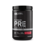 PLATINUM Pre Workout - Optimum Nutrition 420 g - tropik