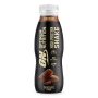 Optimum High Protein Shake - Optimum Nutrition 330 ml - čokolada