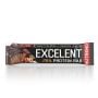Excelent 85 g - Nutrend 85 g - pineapple coconut
