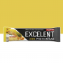 Excelent 85 g - Nutrend 85 g - pineapple coconut