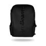 Explorer Backpack Black - GymBeam single_variant